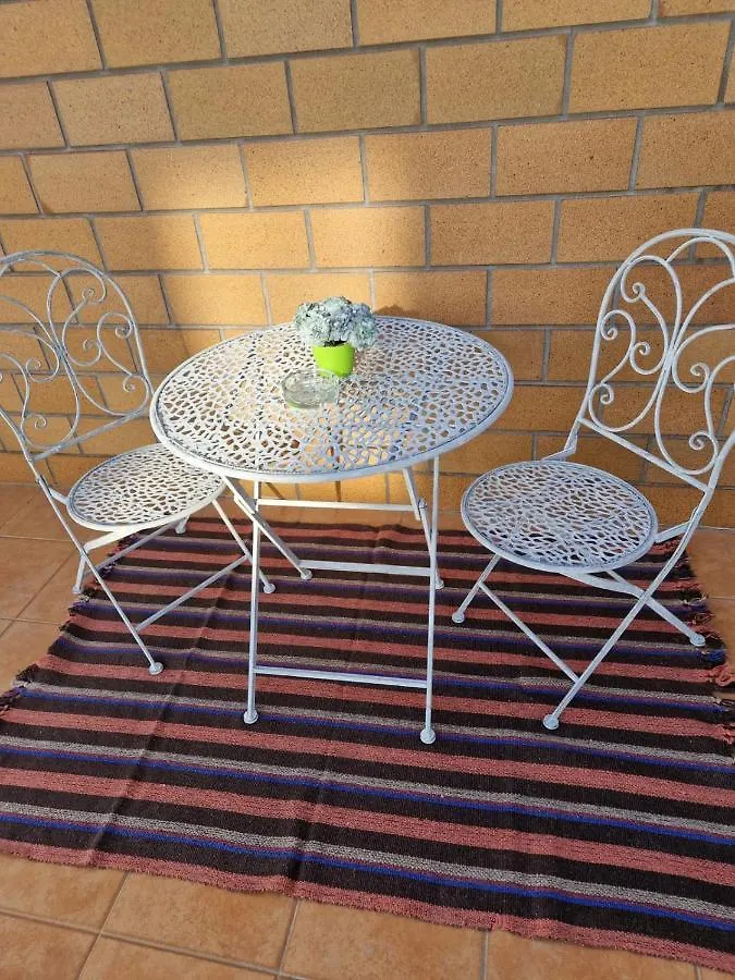 Lovely Apartment Funchal Πορτογαλία
