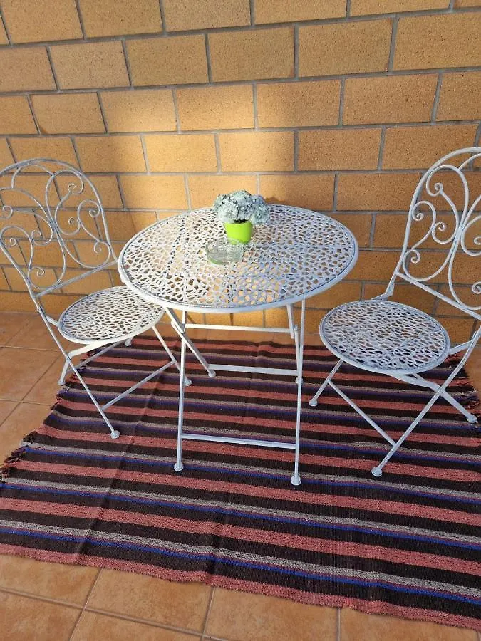 Lovely Apartment Funchal 0*, Φουνκάλ Πορτογαλία